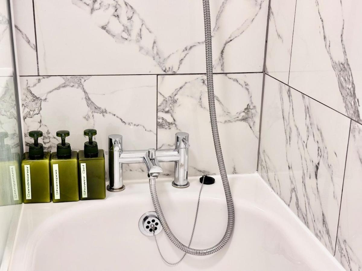 Apartament Family Retreat 30min To